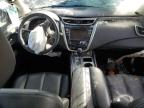 2021 Nissan Murano Sv for Sale in Magna, UT - Front End
