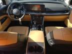 2024 Kia Carnival Lx for Sale in Sun Valley, CA - Rear End