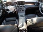 2020 Mercedes-Benz C 43 Amg იყიდება Brookhaven-ში, NY - All Over