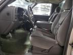 2004 Gmc New Sierra K1500 продається в Ham Lake, MN - Front End