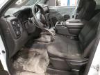 2020 Chevrolet Silverado K1500 продається в Center Rutland, VT - Front End