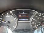 2016 Nissan Altima 2.5 de vânzare în New Orleans, LA - Front End
