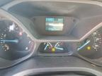 2014 Ford Transit Connect Xl for Sale in Orlando, FL - Minor Dent/Scratches