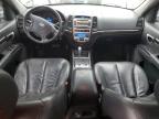 2007 Hyundai Santa Fe Se zu verkaufen in Louisville, KY - All Over