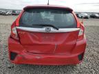 2015 Honda Fit Ex продається в Reno, NV - Rear End