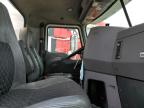 2017 Mack Cxu613 Semi Truck for Sale in Florence, MS - Normal Wear