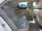 2018 Mercedes-Benz S 450 للبيع في Austell، GA - Rear End