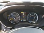 2020 Subaru Ascent Limited продається в Madisonville, TN - Side