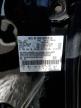 2012 Ford Edge Se იყიდება Lawrenceburg-ში, KY - Front End