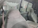 1999 Ford F150  for Sale in Elgin, IL - Rear End