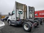 2016 Kenworth T680 Semi Truck for Sale in Marlboro, NY - Normal Wear