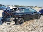 2024 Kia K5 Gt Line for Sale in Houston, TX - Rear End