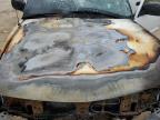 2005 Chevrolet Blazer  de vânzare în Grenada, MS - Burn - Engine
