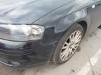 2007 AUDI A3 SPORT T for sale at Copart CHESTER