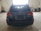 2011 Subaru Outback 2.5I Premium for Sale in Lexington, KY - Front End
