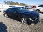 2017 Ford Mustang  на продаже в Ellenwood, GA - Side
