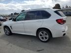 Martinez, CA에서 판매 중인 2016 Bmw X5 Xdrive35I - Front End