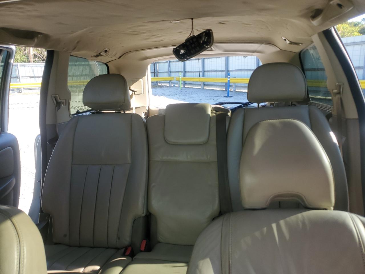 2013 Volvo XC90 - Image 10
