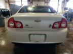 2011 Chevrolet Malibu Ltz de vânzare în Pennsburg, PA - Front End