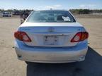 Brookhaven, NY에서 판매 중인 2010 Toyota Corolla Base - Undercarriage