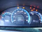 2013 Toyota Camry Hybrid for Sale in Elgin, IL - Front End