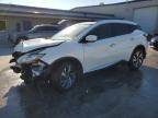 Fort Pierce, FL에서 판매 중인 2015 Nissan Murano S - Front End