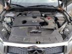 New Britain, CT에서 판매 중인 2019 Infiniti Qx50 Essential - Top/Roof