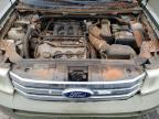 Sun Valley, CA에서 판매 중인 2012 Ford Flex Se - Stripped