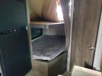 2020 Coleman Travel Tra for Sale in Cicero, IN - Rollover