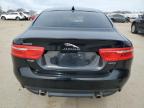 2018 Jaguar Xe Premium for Sale in Nampa, ID - Front End