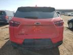2021 Chevrolet Blazer Rs იყიდება Davison-ში, MI - Front End