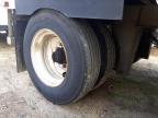 2006 Wabash 28 Trailer for Sale in Colton, CA - Minor Dent/Scratches