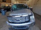2010 Ford F150 Supercrew იყიდება Ham Lake-ში, MN - Front End