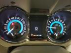 2013 Buick Lacrosse  на продаже в Avon, MN - Rear End