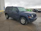 2016 Jeep Patriot Sport for Sale in Tucson, AZ - Mechanical