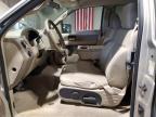 2007 Ford F150  للبيع في West Mifflin، PA - Mechanical