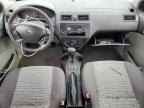 2007 Ford Focus Zx4 for Sale in Eugene, OR - Rollover