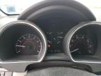 2008 Toyota Highlander Sport продається в Brookhaven, NY - Side