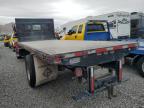 2005 International 4000 4300 for Sale in North Las Vegas, NV - Vandalism