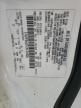 Lexington, KY에서 판매 중인 2007 Ford Taurus Sel - All Over
