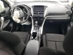 2020 Mitsubishi Eclipse Cross Es for Sale in Hillsborough, NJ - All Over