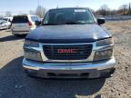 2008 Gmc Canyon  for Sale in Hillsborough, NJ - Mechanical