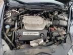 2007 Honda Accord Lx for Sale in New Britain, CT - Front End