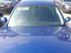 2008 BMW 320D SE for sale at Copart SANDY