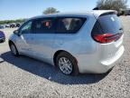 2024 CHRYSLER PACIFICA TOURING L for sale at Copart FL - TAMPA SOUTH