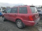Portland, OR에서 판매 중인 2005 Honda Pilot Ex - Undercarriage