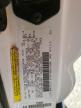 2011 Toyota Tacoma Prerunner Access Cab zu verkaufen in Albuquerque, NM - All Over