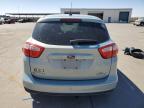 2013 Ford C-Max Sel de vânzare în Anthony, TX - Front End