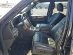 2014 Lincoln Navigator  for Sale in Cahokia Heights, IL - Front End