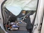 2020 Nissan Frontier S на продаже в Grand Prairie, TX - Rollover